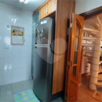 Cobertura à venda com 3 quartos, sendo 2 suítes, em Bela Aliança, São Paulo, SP