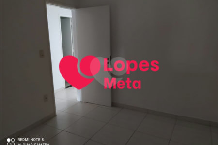 Casa à venda com 4 quartos, sendo 1 suíte, em Cidade Vista Verde, São José dos Campos, SP