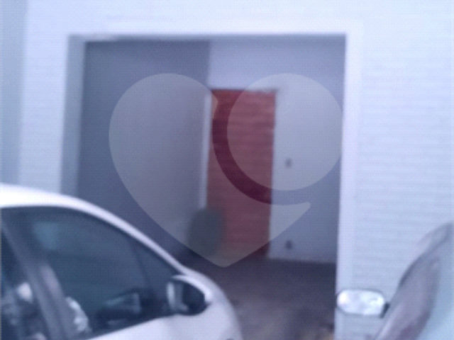 Sobrado à venda com 5 quartos em Casa Verde, São Paulo, SP
