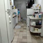 Apartamento à venda com 3 quartos, sendo 1 suíte, em Tijuca, Rio de Janeiro, RJ
