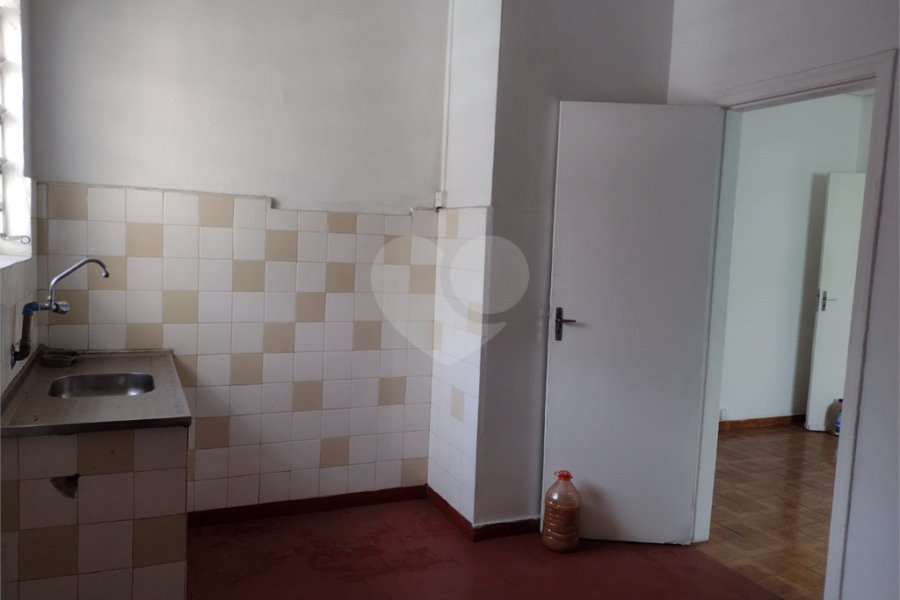 Prédio à venda em Santana, São Paulo, SP