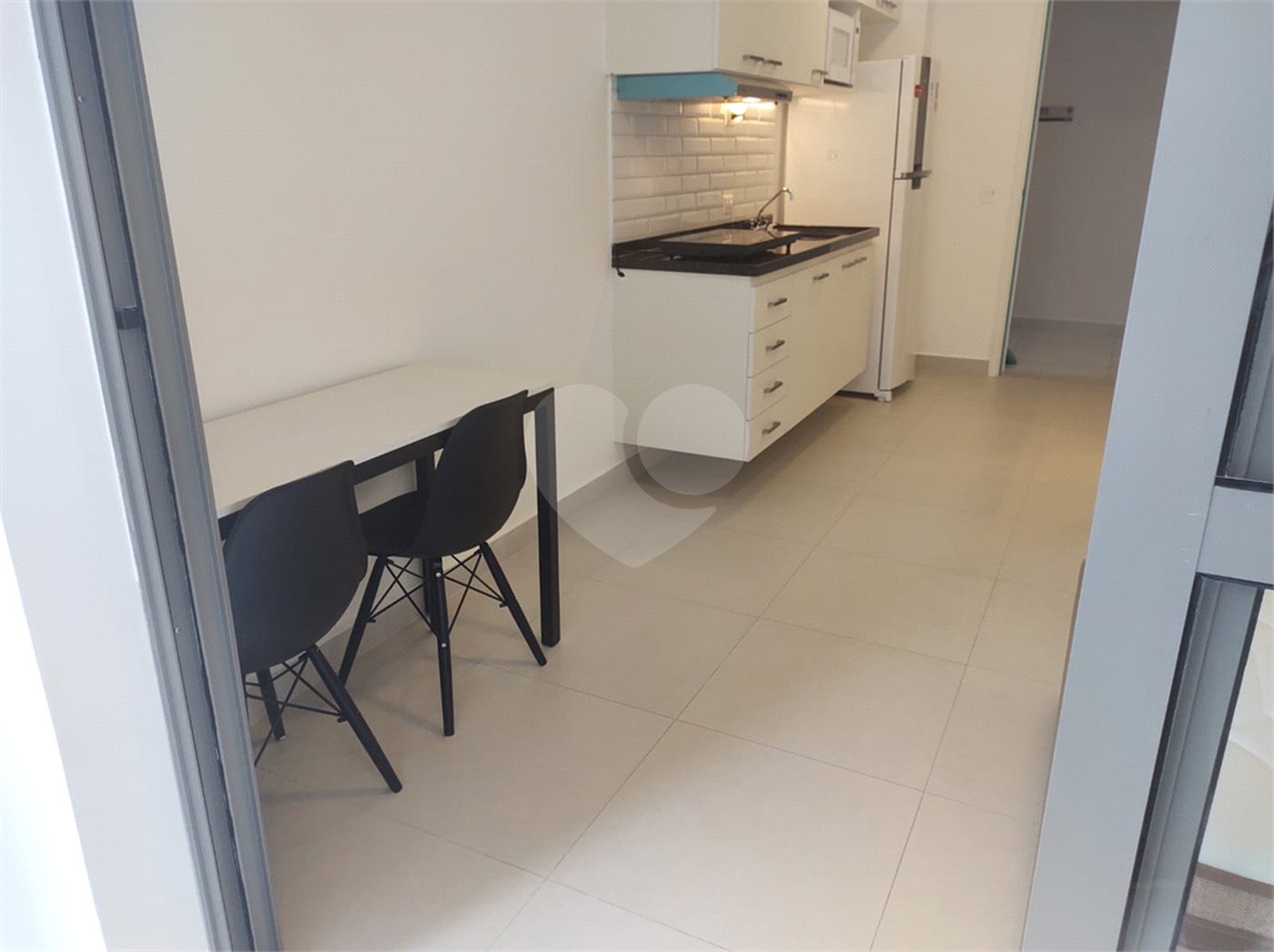 Sala para alugar em BUTANTÃ, São Paulo, SP