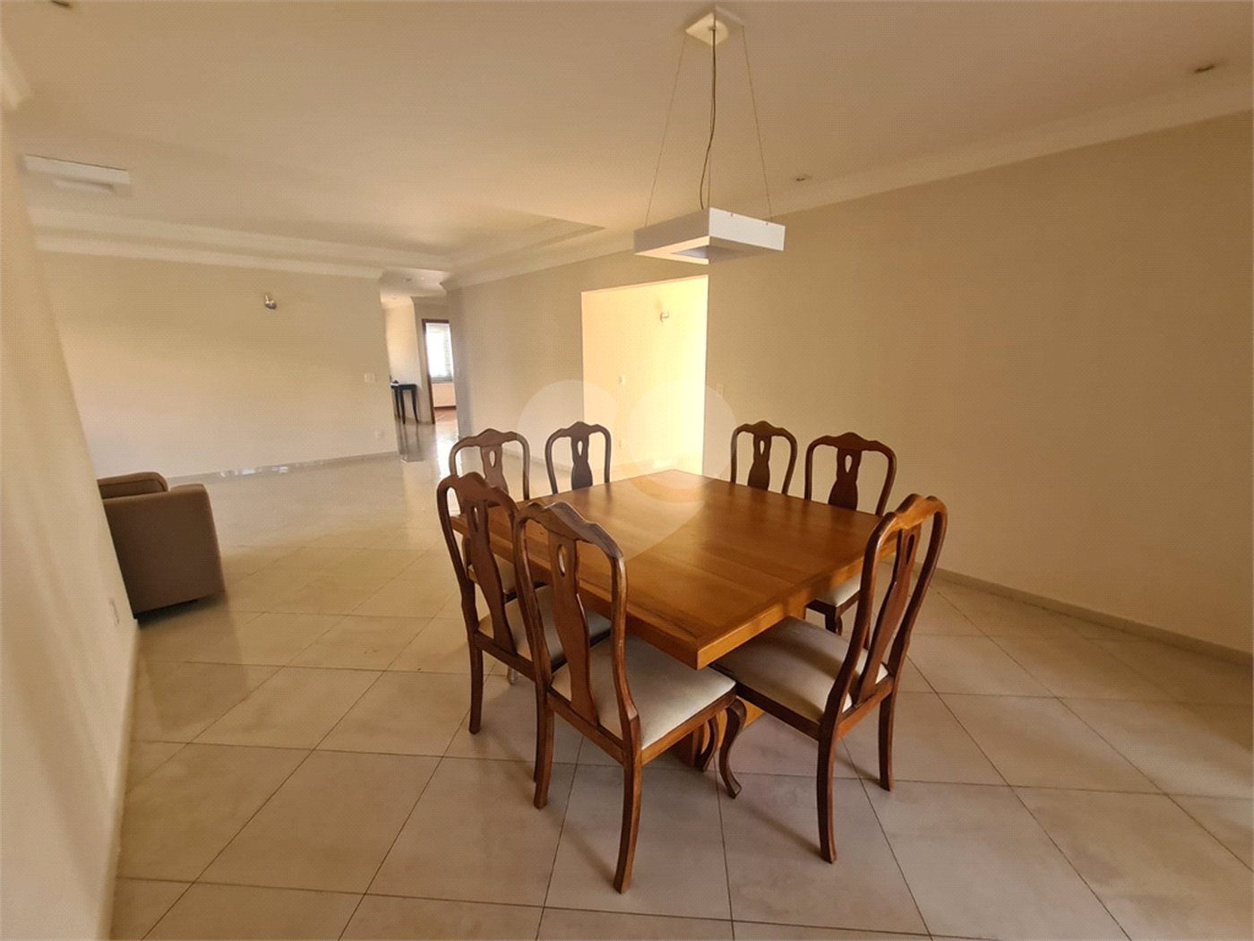 Casa à venda com 3 suítes no condomínio Vinhas da Vista Alegre - Lado Sede, Vinhedo - SP