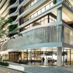 Apartamento à venda com 3 suítes em Pinheiros, São Paulo, SP