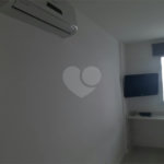 Apartamento à venda com 2 quartos, sendo 1 suíte,  em Andaraí, Rio de Janeiro, RJ
