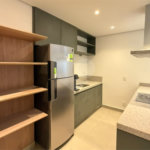 Apartamento à venda com 1 suíte em Vila Leopoldina, São Paulo, SP