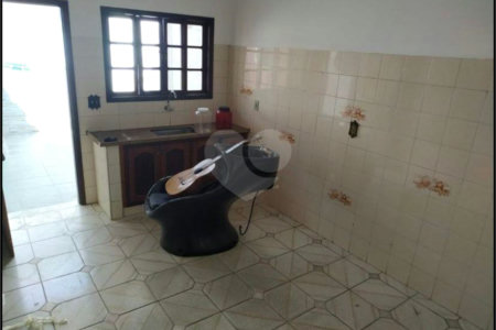 Casa à venda com 3 quartos em Santa Claudina, Vinhedo, SP