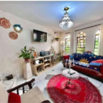 Sobrado à venda com 3 quartos, sendo 1 suíte, em Jabaquara, São Paulo, SP