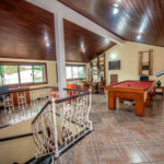 Casa à venda com 3 suítes no condomínio Aldeia da Serrinha, Sorocaba - SP
