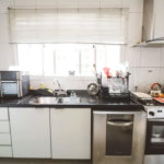 Apartamento à venda com 3 suítes em Santa Teresinha, São Paulo, SP