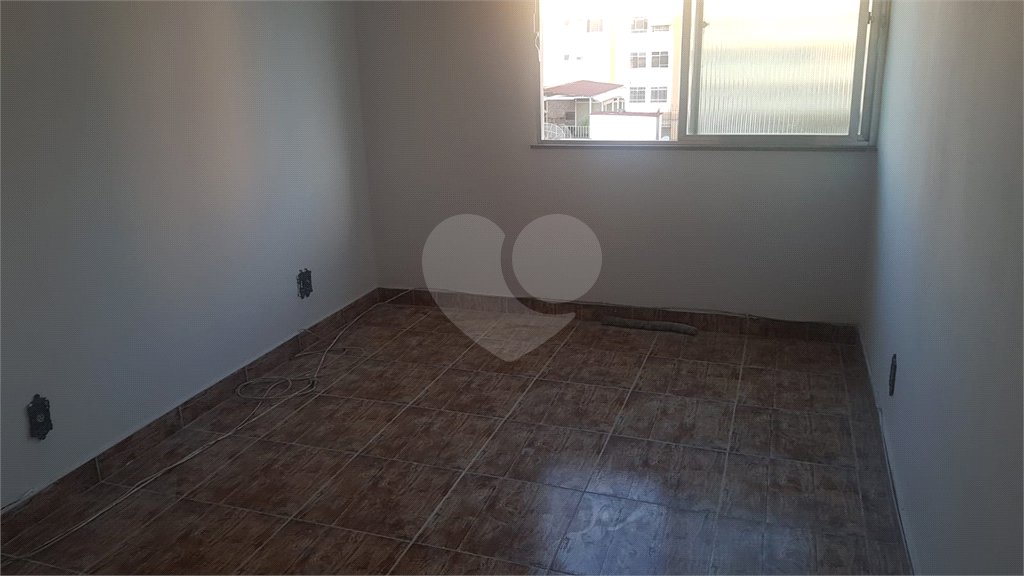 Apartamento à venda com 2 quartos em Méier, Rio de Janeiro, RJ