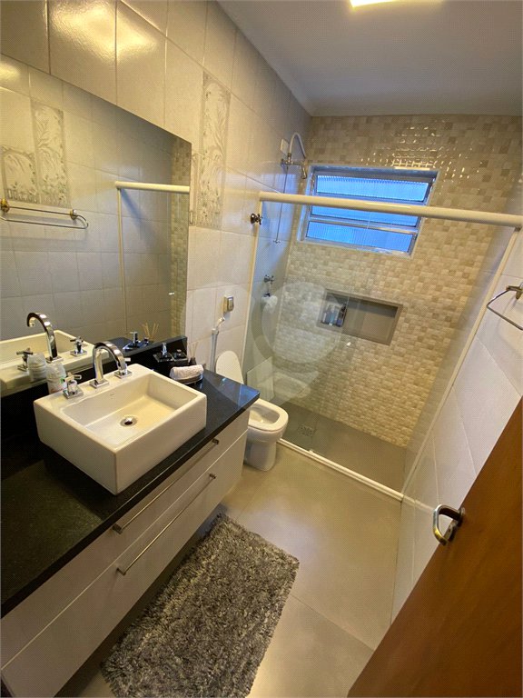 Casa à venda com 2 quartos em Jardim Imperador, Suzano, SP