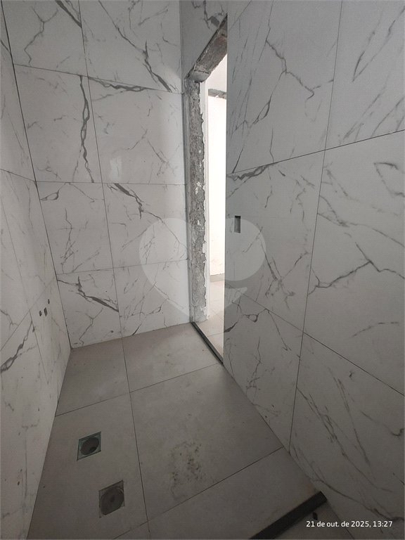 Casa Térrea à venda com 3 suítes em Jardim do Lago, Atibaia, SP