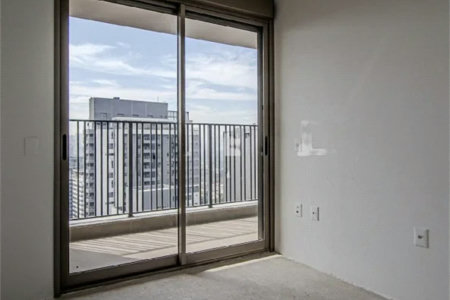 Apartamento à venda com 3 suítes em Pinheiros, São Paulo, SP
