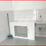 Sobrado para alugar com 1 quarto em Bela Aliança, São Paulo, SP