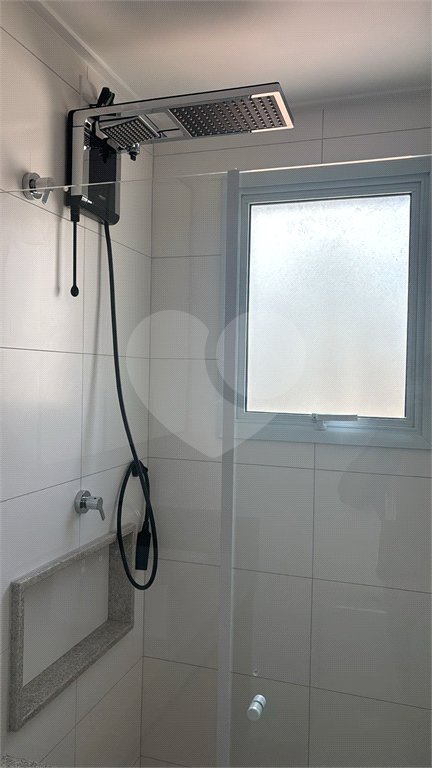 Apartamento à venda com 1 suíte em Vila Itapura, Campinas, SP