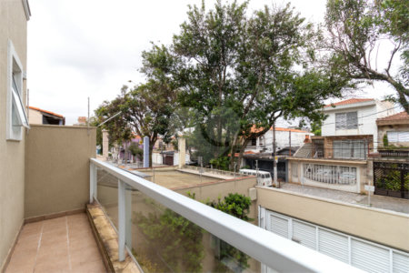 Casa à venda com 3 quartos, sendo 1 suíte, em Vila Monumento, São Paulo, SP