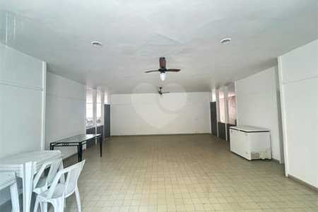 Apartamento à venda com 2 quartos, sendo 1 suíte, em Botafogo, Rio de Janeiro, RJ