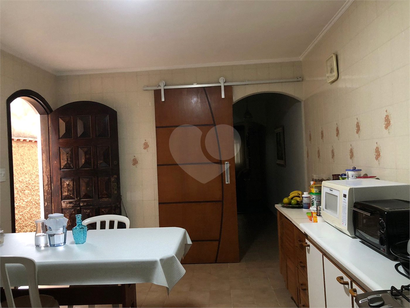 Sobrado à venda com 3 quartos em Tremembé, São Paulo, SP