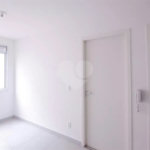 Apartamento à venda com 2 quartos em Vila Leopoldina, São Paulo, SP