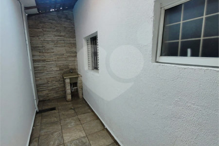Casa à venda com 3 quartos em Jardim Morada do Sol, Indaiatuba, SP