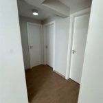 Apartamento para alugar com 3 quartos, sendo 1 suíte, em Pinheiros, São Paulo, SP