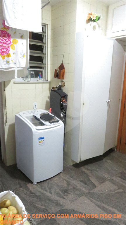 Apartamento à venda com 4 quartos, sendo 2 suítes, em Tijuca, Rio de Janeiro, RJ