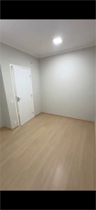 Apartamento à venda ou para alugar com 3 quartos, sendo 1 suíte, em Jardim Santa Rosália, Sorocaba, SP