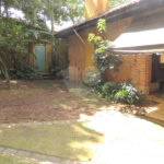 Casa à venda ou para alugar com 4 suítes em Santo Amaro, São Paulo, SP