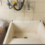 Cobertura para alugar com 2 quartos em Vila Olímpia, São Paulo, SP