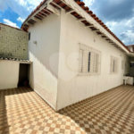 Casa Térrea à venda com 2 quartos em Jardim Boa Esperança, Sorocaba, SP