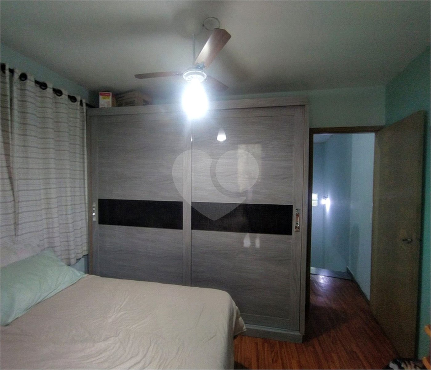 Sobrado à venda com 5 quartos em Imirim, São Paulo, SP