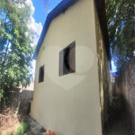 Casa à venda com 3 quartos em Jardim Campos Dourados, Monte Mor, SP