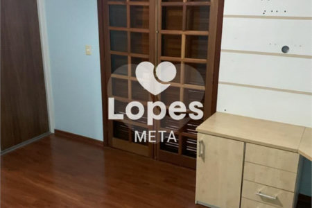 Casa à venda com 5 quartos, sendo 1 suíte, em Cidade Vista Verde, São José dos Campos, SP