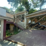 Sobrado à venda com 4 quartos, sendo 2 suítes, em Tremembé, São Paulo, SP