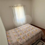 Casa à venda com 3 quartos em Jardim Madre Ângela, Poá, SP