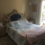 Casa à venda com 4 quartos, sendo 3 suítes, em Jardim São Paulo(zona Norte), São Paulo, SP