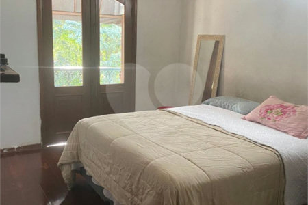 Casa à venda com 3 suítes em Tucuruvi, São Paulo, SP
