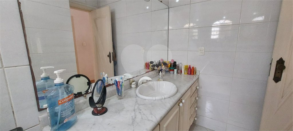 Casa Térrea à venda com 4 quartos, sendo 2 suítes, em Tremembé, São Paulo, SP
