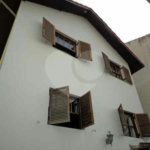 Casa à venda com 3 quartos, sendo 1 suíte,  em Jardim Londrina, São Paulo, SP