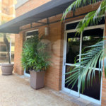 Apartamento à venda com 3 suítes em Jardim Botânico, Ribeirão Preto, SP