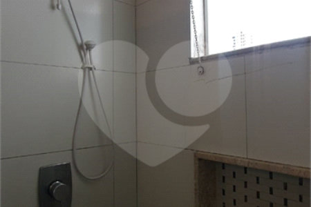 Casa à venda com 3 quartos, sendo 1 suíte, em Itu Novo Centro, Itu, SP