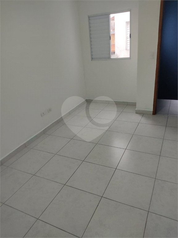 Casa à venda com 2 suítes no condomínio Ebe, São Paulo - SP