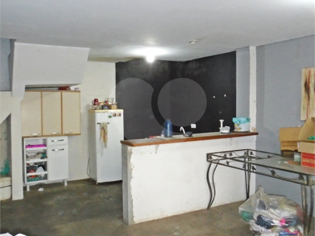 Sobrado à venda com 5 quartos em Casa Verde, São Paulo, SP