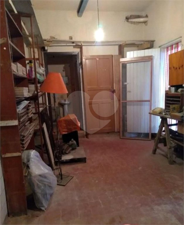 Casa à venda com 3 quartos em Vila Guilherme, São Paulo, SP