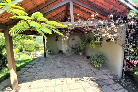 Casa à venda com 3 suítes em Residencial São José do Ribeirão, Itupeva, SP