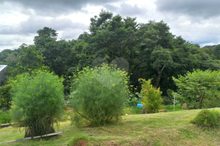 Terreno à venda em Parque dos Cafezais III, Itupeva, SP