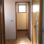 Apartamento à venda com 4 quartos, sendo 2 suítes,  em Jardim Trussardi, São Paulo, SP
