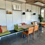 Apartamento à venda com 1 quarto em Pinheiros, São Paulo, SP