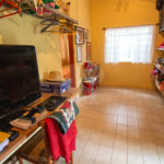 Chácara à venda com 4 quartos, sendo 2 suítes, em Vila Santa Rita, São Roque, SP